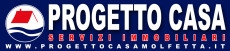 Logo agenzia immobiliare