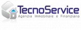 Logo agenzia immobiliare