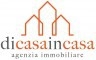 Logo agenzia immobiliare