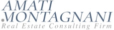 Logo agenzia immobiliare