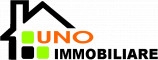 Logo agenzia immobiliare