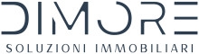 Logo agenzia immobiliare