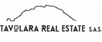 Logo agenzia immobiliare