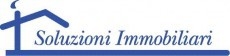 Logo agenzia immobiliare