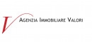 Logo agenzia immobiliare