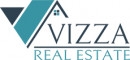 Logo agenzia immobiliare