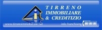 Logo agenzia immobiliare