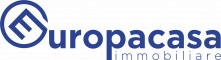 Logo agenzia immobiliare