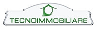 Logo agenzia immobiliare