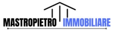 Logo agenzia immobiliare