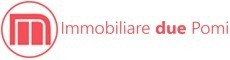 Logo agenzia immobiliare