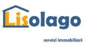 Logo agenzia immobiliare