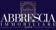 Logo agenzia immobiliare