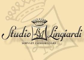 Logo agenzia immobiliare