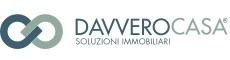 Logo agenzia immobiliare