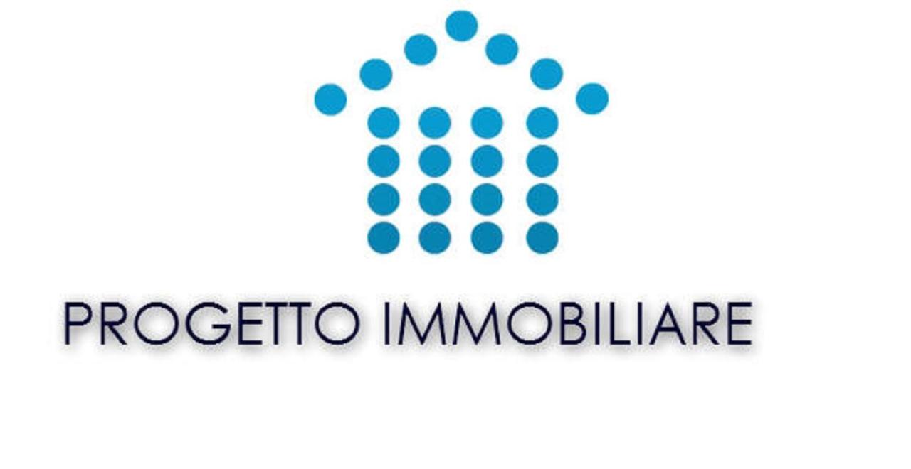 Logo agenzia immobiliare