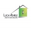 Logo agenzia immobiliare