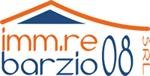 Logo agenzia immobiliare