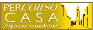 Logo agenzia immobiliare