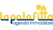 Logo agenzia immobiliare