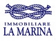 Logo agenzia immobiliare