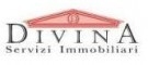 Logo agenzia immobiliare