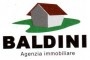 Logo agenzia immobiliare