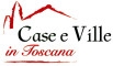 Logo agenzia immobiliare