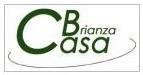 Logo agenzia immobiliare