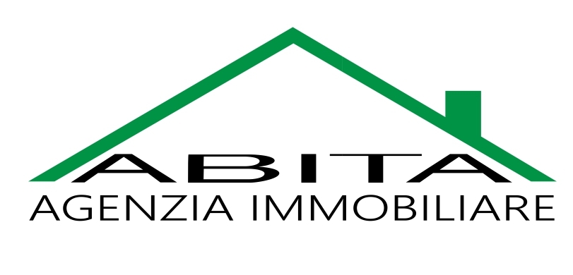 Logo agenzia immobiliare