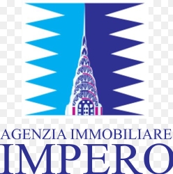 Logo agenzia immobiliare