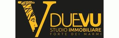 Logo agenzia immobiliare