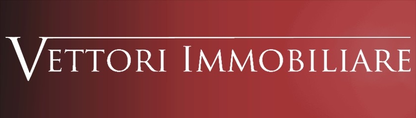 Logo agenzia immobiliare