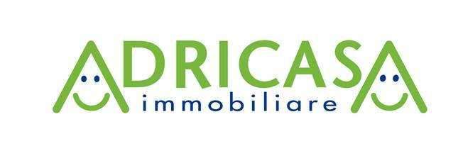 Logo agenzia immobiliare