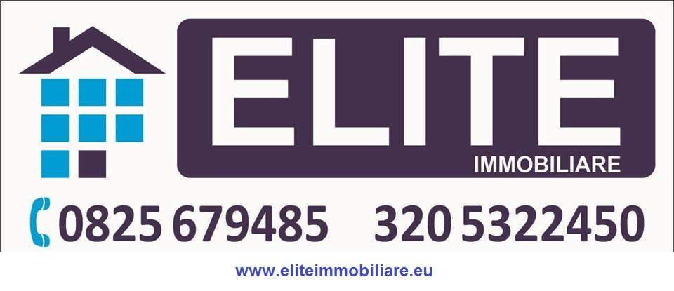 Logo agenzia immobiliare