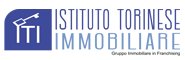 Logo agenzia immobiliare