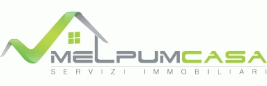 Logo agenzia immobiliare