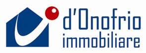 Logo agenzia immobiliare