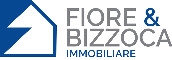 Logo agenzia immobiliare