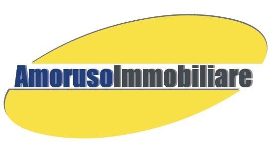 Logo agenzia immobiliare