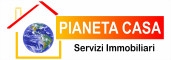 Logo agenzia immobiliare