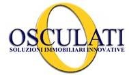 Logo agenzia immobiliare