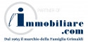 Logo agenzia immobiliare