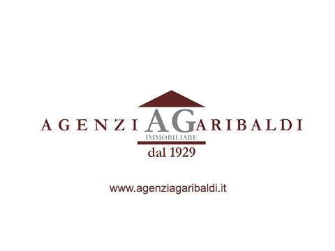 Logo agenzia immobiliare