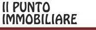 Logo agenzia immobiliare