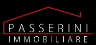 Logo agenzia immobiliare