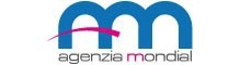 Logo agenzia immobiliare