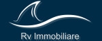 Logo agenzia immobiliare