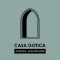 Logo agenzia immobiliare