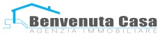 Logo agenzia immobiliare